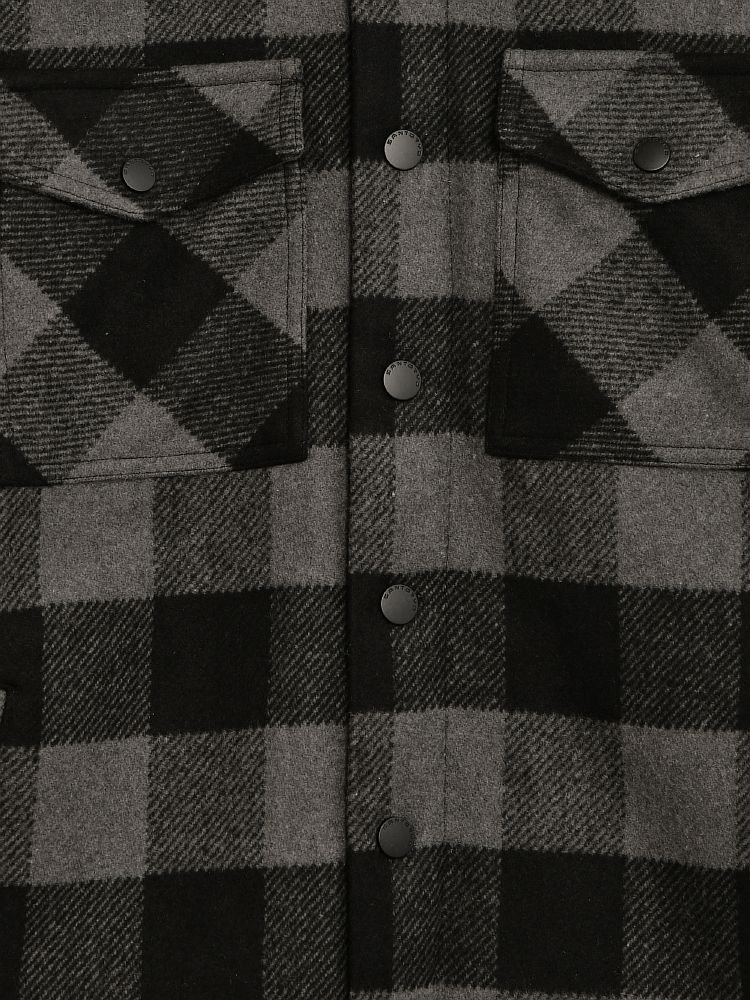 Куртка демисезонная мужская (2223)